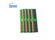 Refurbished 4gb ram ddr2 type desktop computer ram memoria