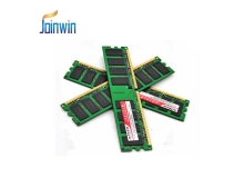 desktop ram ddr2 4gb 256mbx8bits lodimm 240pin cl6 memory