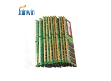 OEM all brand 4GB DDR2 240pin pc2-6400 longdimm ram