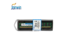 Buy direct from Factory ddr2 2 gb 800 mhz RAM