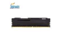 Heatsink ddr4 ram 8gb 2400mhz lodimm memory