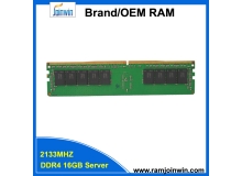 shenzhen Joinwin oem brand server ram ddr4 16gb factory sale