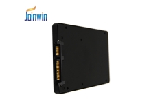 2.5inch sata 6Gb/s sm2246en ssd 60gb read speed 480mb/s