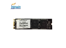 Cheap price pcie sata m.2 ngff 128gb ssd external hard drive