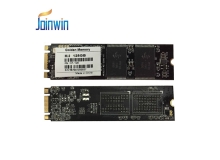 Factory from china PCI-E sata ssd m.2 128gb