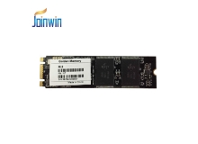 All brand m.2 2280 ngff hard disk 500gb ssd oem logo supported