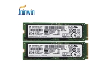 256G mlc PCI-e m.2 sata 256gb cheap bulk ssd hard drives