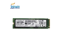 all brand original chips M.2 sata PCI-E NGFF 256GB SSD DISK