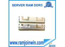 Factory from china 8gb ddr3 1066mhz pc3-8500 512mbx8bits 240pin server ram