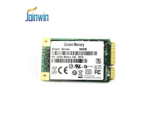 3 Years warranty mlc sata SM2244LT control chips 64gb ssd msata