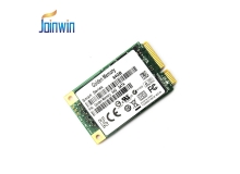 SSD factory 64gb storage msata 30x50mm hard drive