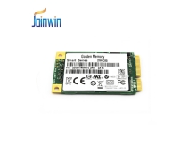 Retail packing SM2246EN control chips mlc msata 256 gb ssd hdd