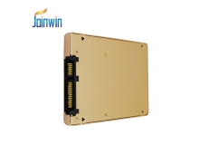 oem all brand sataiii 2.5inch ssd drive 120 gb in large stock