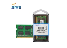 2018 new golden memory sodimm ddr3 4gb 1333mhz ram