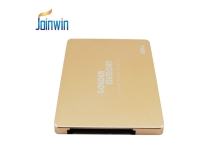 Factory from china 2.5'' sata 6Gb/s ssd 480gb laptop desktop