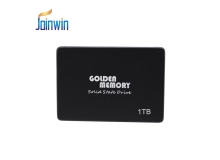Desktop and laptop suit sata3 usb3.0 mlc 2.5 ssd 1tb external hard drives