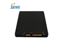 Customize you own logo 2.5inch SM2246EN MLC NAND Flash ssd sata3 1 tb