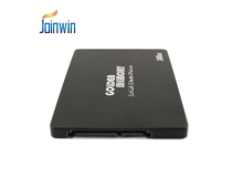 cheap sata3 OEM MLC 2.5inch 240gb ssd solid drive