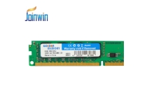 cheap ddr3 8gb 1600mhz pc3-12800 ram