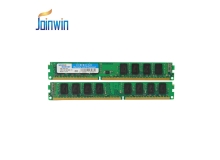 Guangdong factory ddr3 4gb 1600mhz ram 240-pin pc3-12800 ram