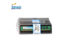 NEW Design label 4gb ddr3 1600mhz ram 240-pin lo-dimm memory