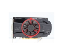 Best selling video card fast delivery gtx 750ti graphic card 2gb