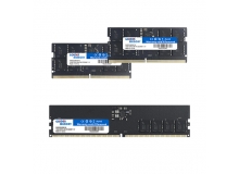 Ram Ddr5 16gb 32gb 4800mhz Laptop Memory Ram Ddr5