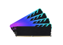 Ddr5 Ram 16gb 32gb Udimm Dram Module 4800mhz Cl40 Computer Memory For Desktop Pc Pc5-38400