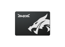 Chinese Manufacturer 2.5 Inch Sata Ssd 128gb 256gb 512gb 1tb 2tb Satat3.0 Internal Ssd Solid State Hard Drive
