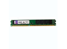 240Pin 512mb*8 16chips PC3-10600 ddr3 1333mhz 8gb
