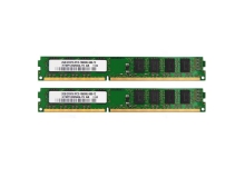 256mb*8 4gb ddr3 1333mhz for desktop