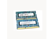 256mb*8 ddr3 2gb 1066 laptop memory