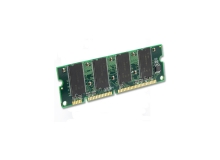 343057-B21 pc3200 400mhz ddr 4gb server ram