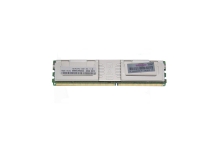 379300-B21 three year warranty ddr 4gb server ram