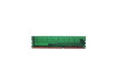 408851-B21 three year warranty ddr2 2gb server ram