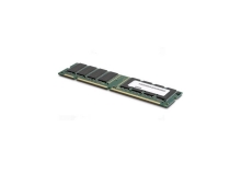 495605-B21 4bits ddr2 server ram memory 64gb