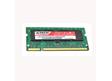 4gb ddr2 sodimm 800mhz 200-pin memory ram