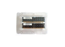 500662-B21 ECC REG ddr3 8gb server ram