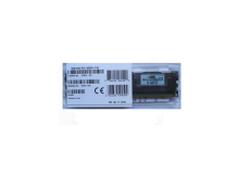 500666-B21 superior quality ddr3 server ram 16gb