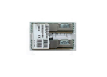 500670-B21 ECC REG ddr3 2gb server ram