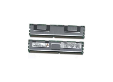 593911-B21 ECC REG ddr3 server ram memory 4gb