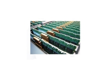 619488-B21 ECC REG ddr3 4gb server ram memory