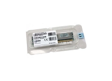627814-B21 full compatible ddr3 32gb server ram