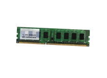 64mb*8 1gb ram memory ddr3 1333