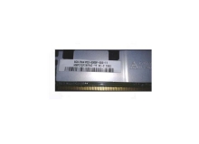 8gb server ram ddr2 466440-B21 China motherboards