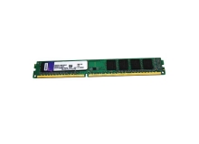 best computer desktop price 1600mhz ram ddr3 4g module