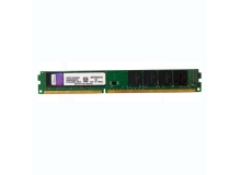 Bulk buy from China ram memory 8gb ddr3 1333 mhz