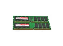 bulk ddr2 4gb ram memory