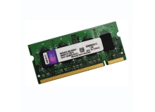 China motherboards 1gb memoria ranm ddr2