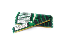 Lifetime warranty work with motherboards desktop e